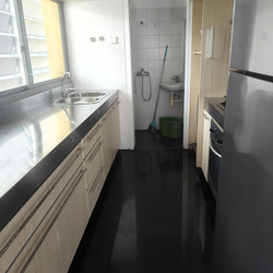 The Abode At Devonshire (D9), Apartment #629569691